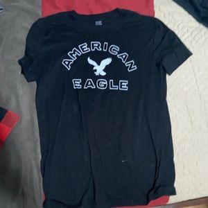 American eagle shirt